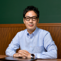 坂田邦雄(GetNavi web編集部)