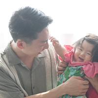 ゆーいちろー / 天野 雄一郎