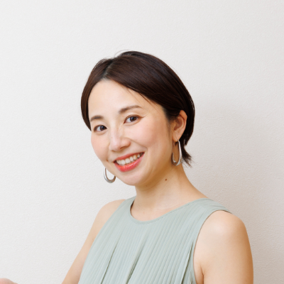 北川真理子(18/09,21/07,23/03)
