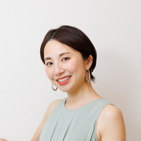 北川真理子(18/09,21/07,23/03)