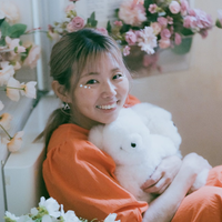 yuko⚽️