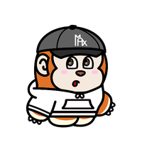 Ryotaro