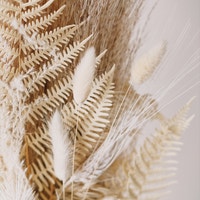 休み時間(自由に雑談)