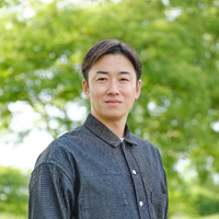 斎藤 佑樹