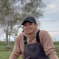 佐々木孝樹