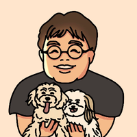 フッシー