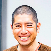 しんぺい（事務局）