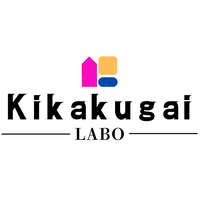 Kikakugai LABO