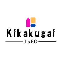 Kikakugai　LABO