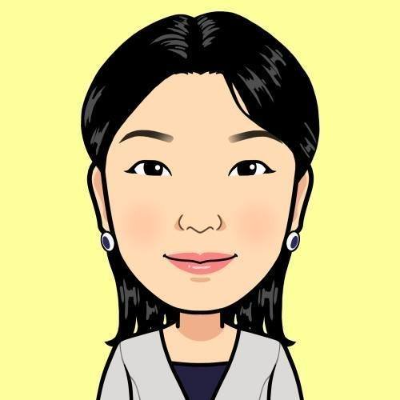 すーさん