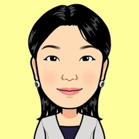 すーさん