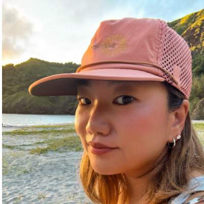 やまもと　あさみ