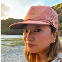 やまもと　あさみ