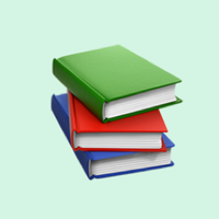 課題図書、募集中!