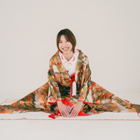 ももさん(東京産)