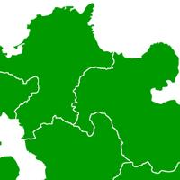 【ダミー】福岡・佐賀・大分ルーム