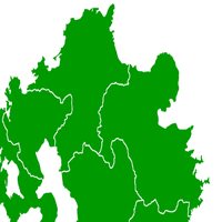 【ﾀﾞﾐｰ】福岡･佐賀･大分ルーム