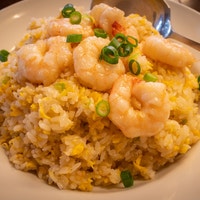 【ダミー】コスパ食堂(都内)