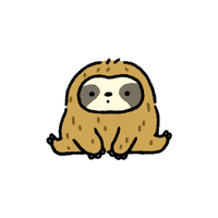 【ﾀﾞﾐｰ】ひま人の雑談部屋