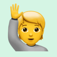 読書会をしたい！