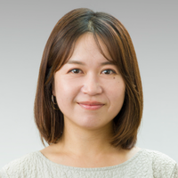 育英会 福田