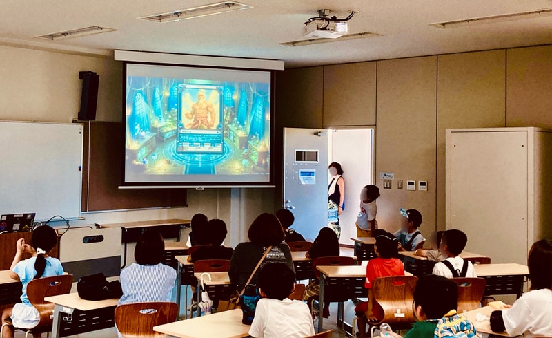 世界最大級のU18テックフェス「Coolest Projects Japan」が名古屋で開催されます！ | CDLEコミュニティサイトβ版