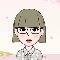 カットよっちゃん