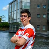 どすこい！よーた