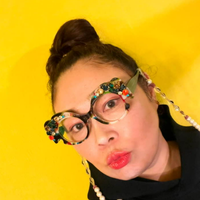 可愛い棺桶のGRAVETOKYO