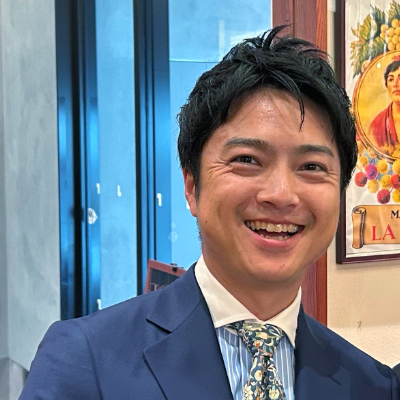 吉岡良気