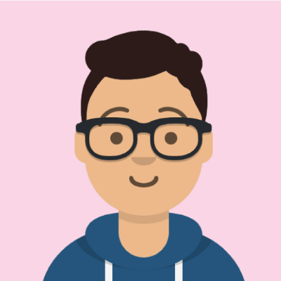 ひややっこ