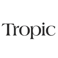 Tropic編集部