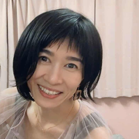 みきてぃ(なまず美紀)