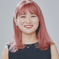 尾和ちゃん