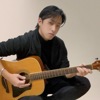 【担任】岡本 雄貴