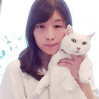 yossy(PASSAGE&ラウンジサポ)