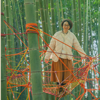 nasshi-なっしぃ-