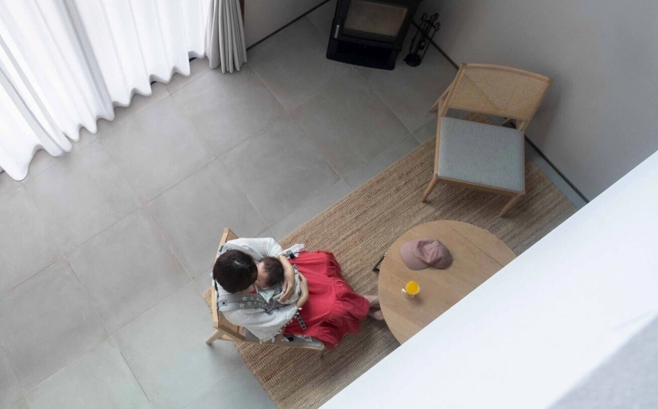 オンラインフィットネス