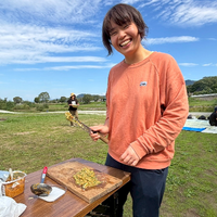 ゆみすん/井本裕美