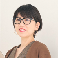 ぴーこ　（歓迎隊🎉）