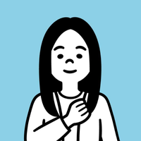 小島由似