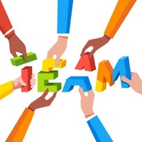 習慣化グループワーク