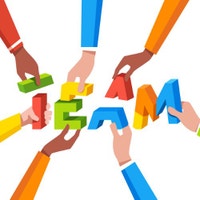 習慣化グループワーク