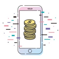 アフィリエイト研究部