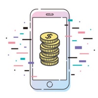 アフィリエイト研究部