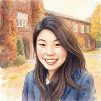 さちこ／鈴木佐知子