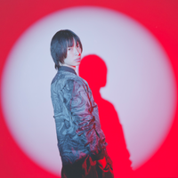 マスナカフミヤ/七々御ふみ