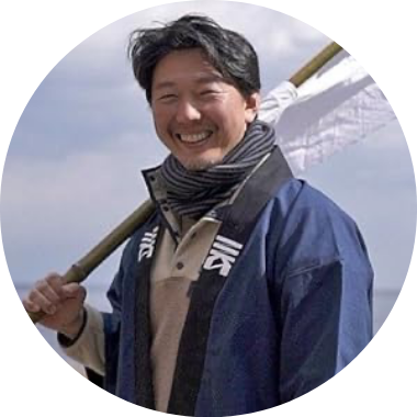 高浜 大介