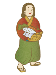 イラスト