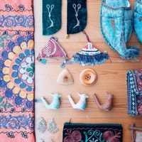 今日の良かった事